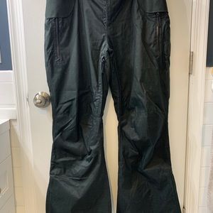 Under Amour Insulated Snow Pants